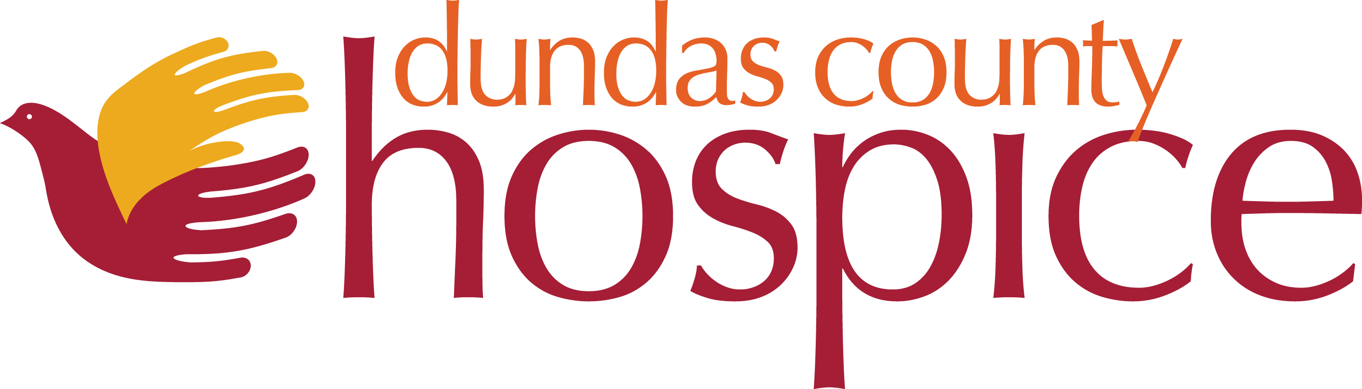 Dundas Country Hospice