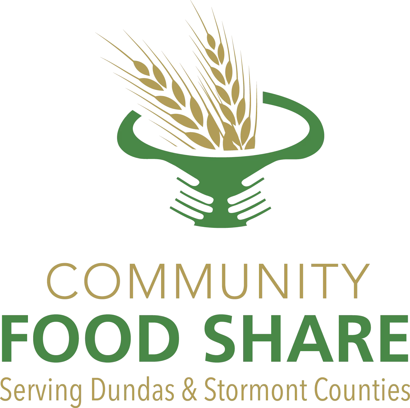 Local Food Bank Network