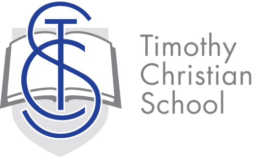 Timothy Christian School