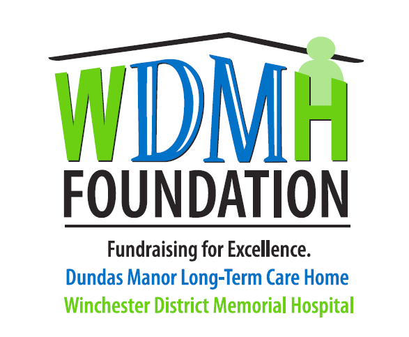 Winchester District Memorial Hospital