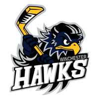 Winchester Hawks